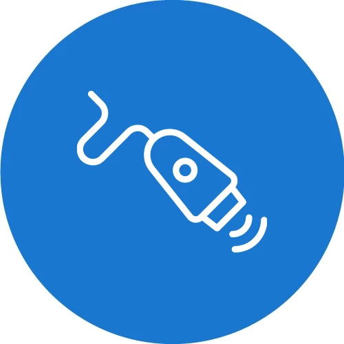 لیزردرمانی فیزیوتراپی